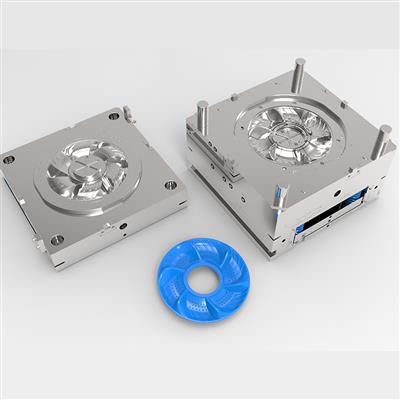 旭錦模具制造廠，精密模具設計，塑膠模具